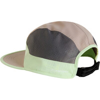 The North Face gorros montaña SUMMER LT RUN HAT 02