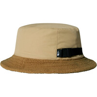 The North Face gorros montaña YUMIORI BUCKET 02