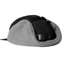 The North Face gorros montaña YUMIORI TRAPPER 01