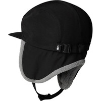 The North Face gorros montaña YUMIORI TRAPPER 03