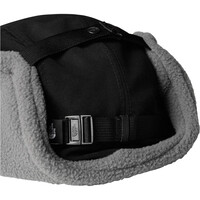 The North Face gorros montaña YUMIORI TRAPPER 04