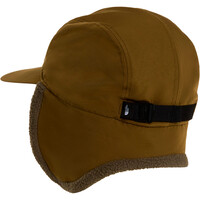 The North Face gorros montaña YUMIORI TRAPPER 05