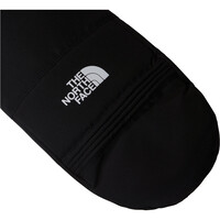 The North Face guantes esquí hombre M MONTANA SKI MITT 03