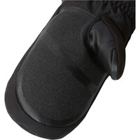 The North Face guantes esquí hombre M MONTANA SKI MITT 04