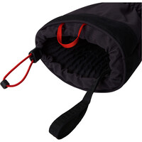 The North Face guantes esquí hombre MONTANA PRO GTX GLOVE 03