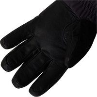 The North Face guantes esquí hombre MONTANA PRO GTX GLOVE vista detalle