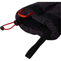 The North Face guantes esquí hombre MONTANA PRO GTX MITT 03