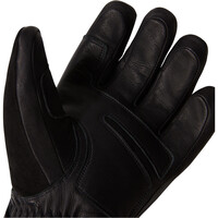 The North Face guantes esquí hombre SUMMIT PATROL GTX SG GLOVE vista detalle