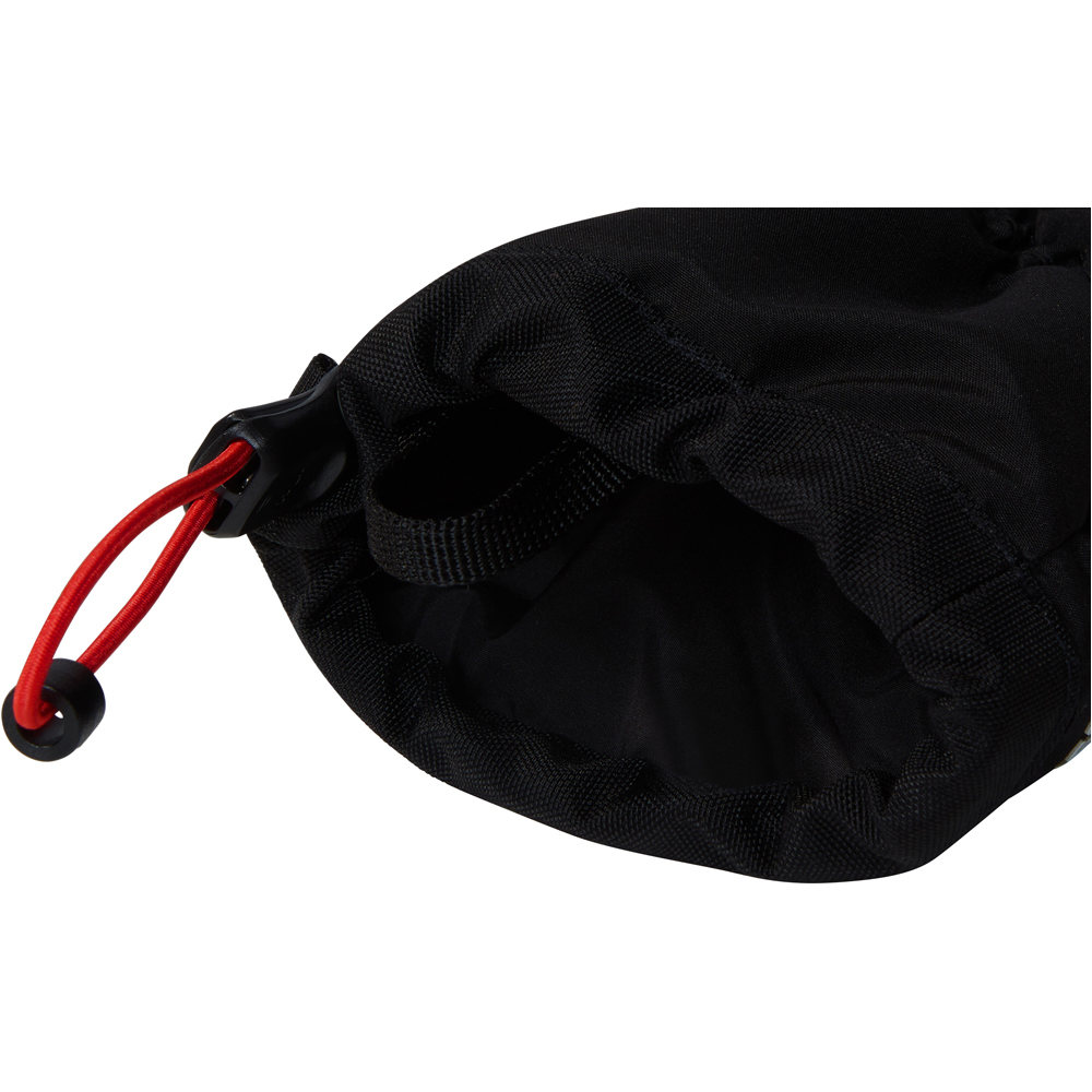 The North Face guantes esquí infantiles KIDS MONTANA SKI GLOVE 03