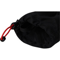 The North Face guantes esquí infantiles KIDS MONTANA SKI GLOVE 03