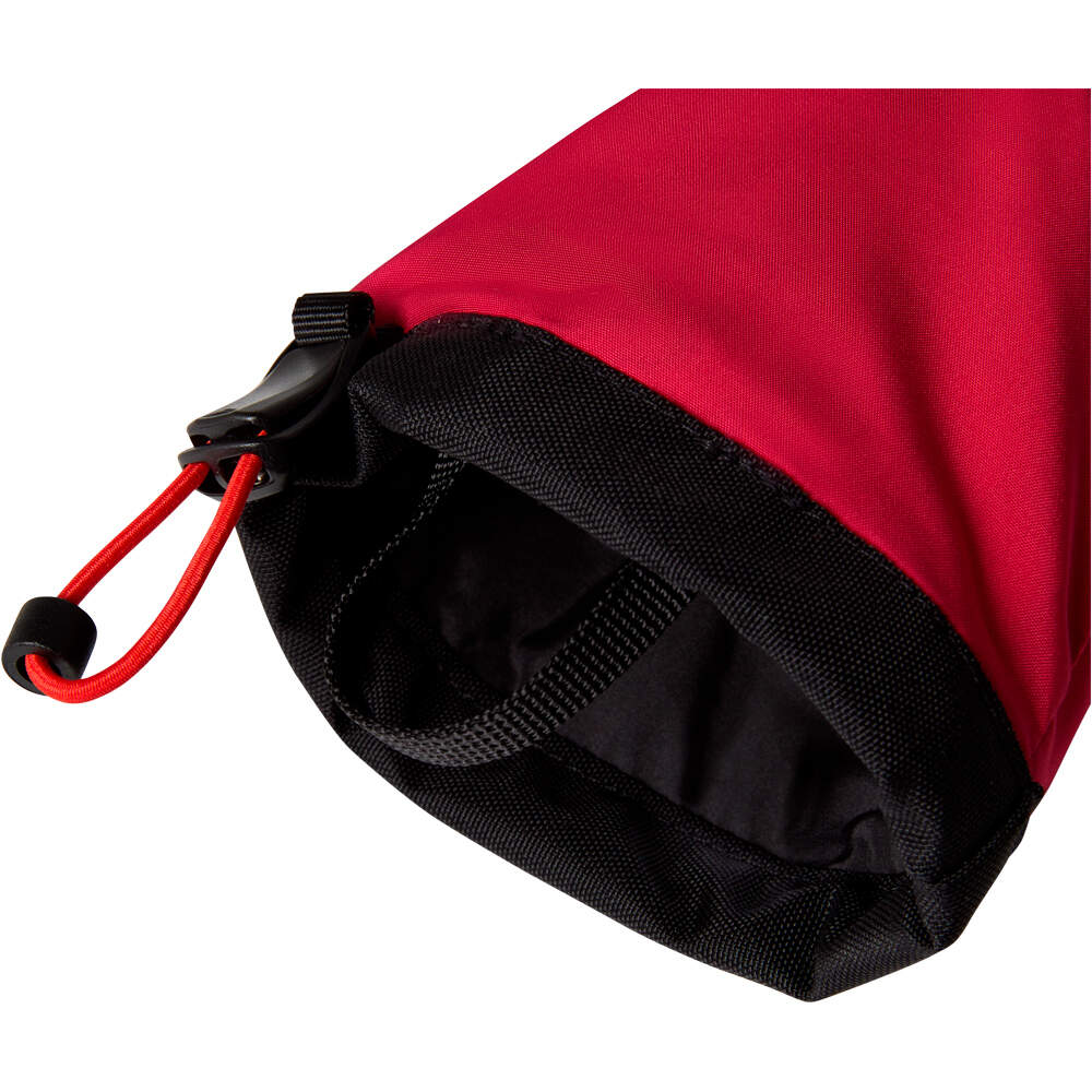 The North Face guantes esquí infantiles KIDS MONTANA SKI GLOVE 03