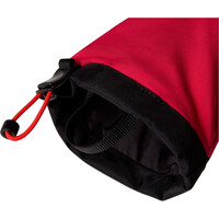 The North Face guantes esquí infantiles KIDS MONTANA SKI GLOVE 03