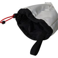 The North Face guantes esquí mujer W MONTANA SKI MITT 03