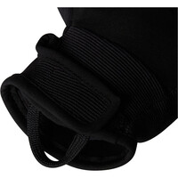 The North Face guantes montaña AMP GLOVE 03