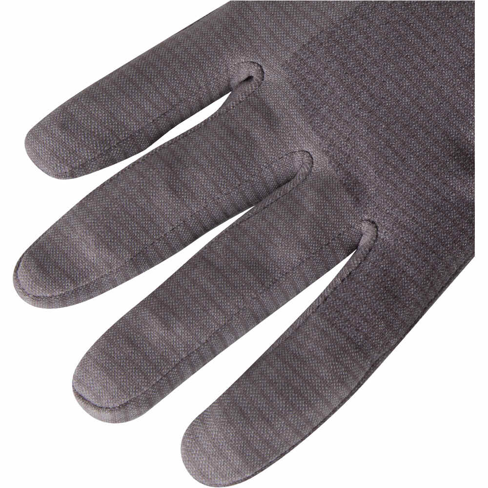 The North Face guantes montaña FLEX FLASHDRY GLOVE 01