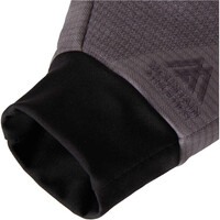 The North Face guantes montaña FLEX FLASHDRY GLOVE 03