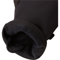 The North Face guantes montaña M APEX ETIP GLOVE 03
