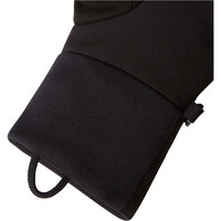 The North Face guantes montaña M APEX INSULATED ETIP GLOVE 01