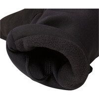 The North Face guantes montaña M APEX INSULATED ETIP GLOVE 03