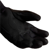 The North Face guantes montaña MONTANA GLOVE 03