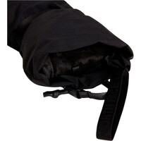 The North Face guantes montaña MONTANA GLOVE 04