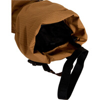 The North Face guantes montaña MONTANA GLOVE 04