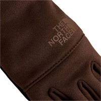 The North Face guantes montaña W ETIP RECYCLED GLOVE 01