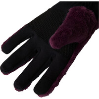 The North Face guantes montaña W OSITO ETIP GLOVE 01
