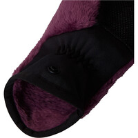 The North Face guantes montaña W OSITO ETIP GLOVE 03