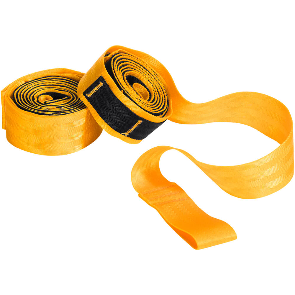 The North Face hamaca camping WAWONA HAMMOCK 01