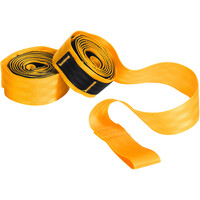 The North Face hamaca camping WAWONA HAMMOCK 01