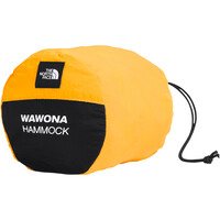 The North Face hamaca camping WAWONA HAMMOCK 03