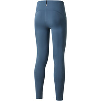 The North Face Malla Corta Mujer W JAIDA POCKET LEGGING - 27 03