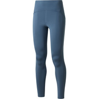 The North Face Malla Corta Mujer W JAIDA POCKET LEGGING - 27 vista detalle