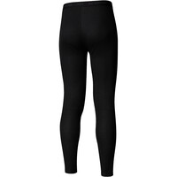 The North Face malla larga mujer W EASY TIGHTS 03