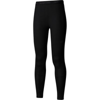 The North Face malla larga mujer W EASY TIGHTS vista detalle