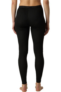 The North Face malla larga mujer W EASY TIGHTS vista trasera