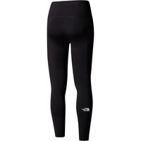 The North Face malla larga mujer W FLEX WARM TIGHT 03