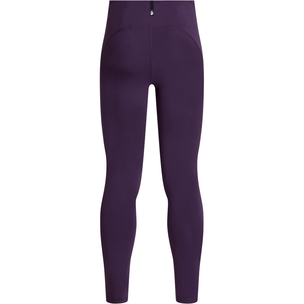 The North Face malla larga mujer W JAIDA POCKET LEGGING - 27 03