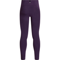 The North Face malla larga mujer W JAIDA POCKET LEGGING - 27 03