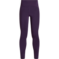 The North Face malla larga mujer W JAIDA POCKET LEGGING - 27 vista detalle