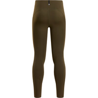 The North Face malla larga mujer W JAIDA POCKET LEGGING - 27 vista trasera