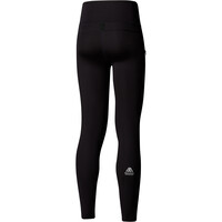 The North Face malla larga mujer W MOUNTAIN ATHLETICS MULTI TIGHT 03