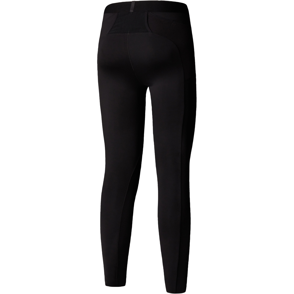 The North Face malla larga mujer W REFINA LEGGING 27 03