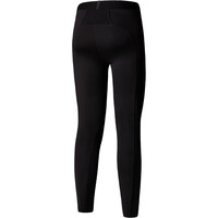 The North Face malla larga mujer W REFINA LEGGING 27 03