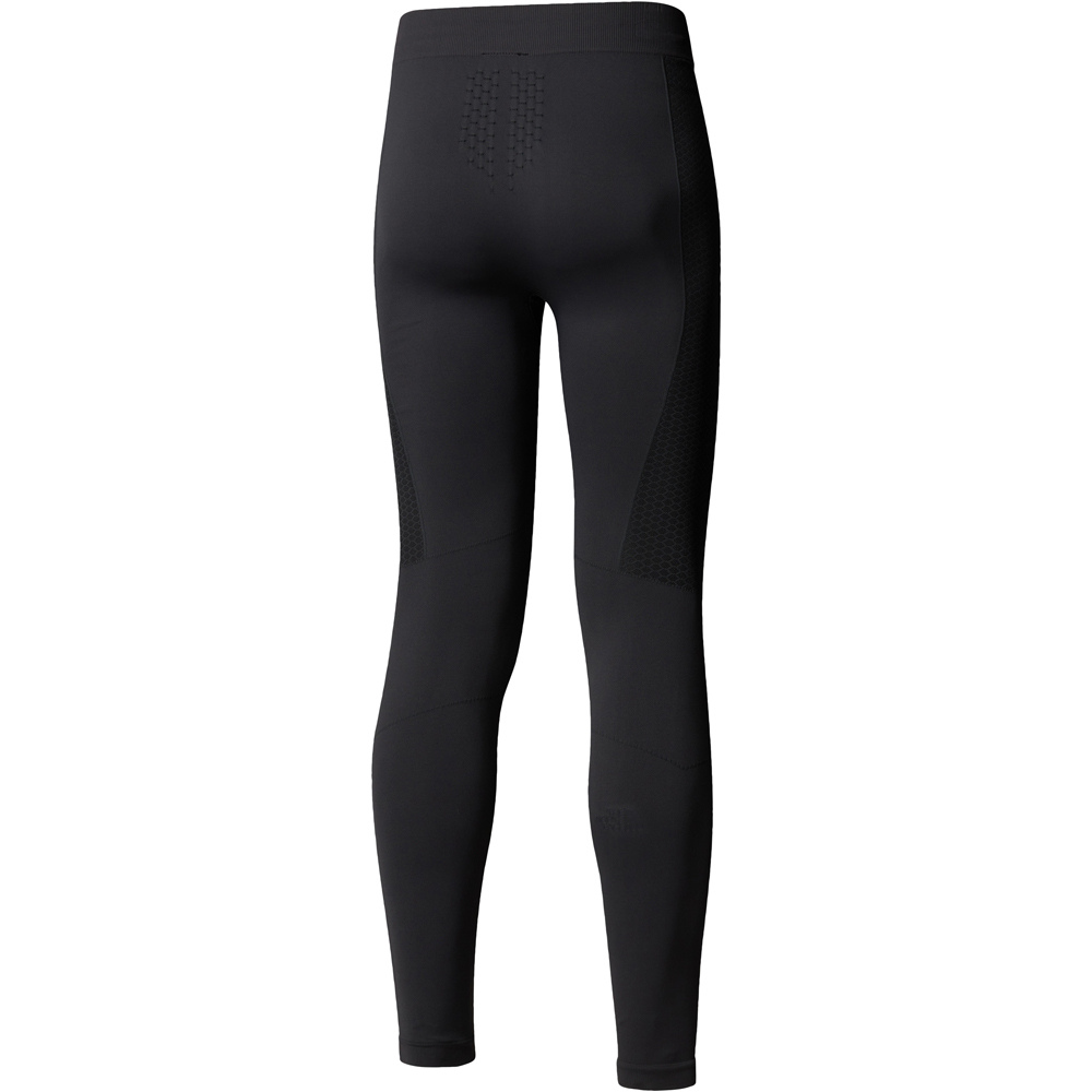 The North Face malla larga mujer W SPORT TIGHTS 03