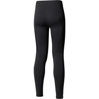 The North Face malla larga mujer W SPORT TIGHTS 03