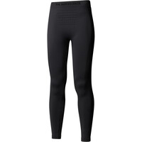 The North Face malla larga mujer W SPORT TIGHTS vista detalle