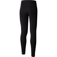 The North Face malla larga mujer W SUMMIT PRO 120 TIGHT 03