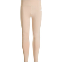 G FLEX LEGGING -GRAPHIC